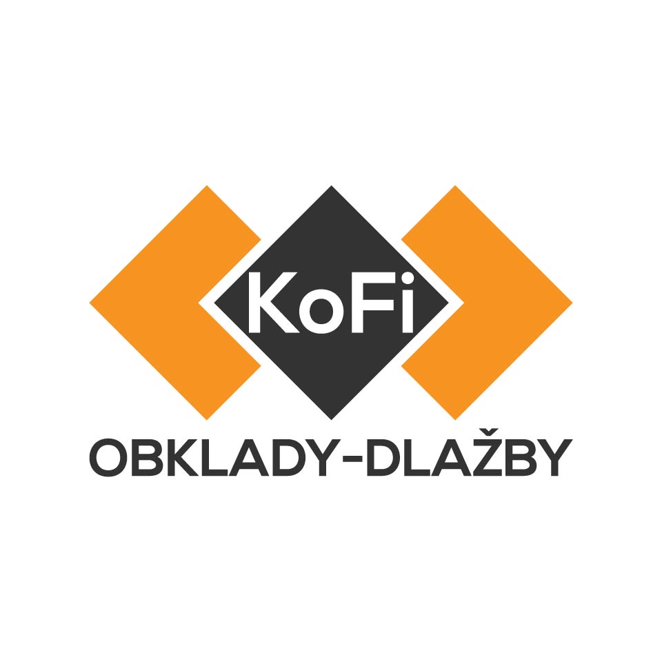 kofiobkladydlazby.sk